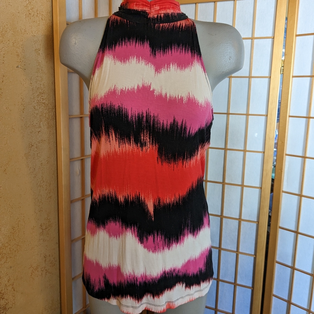 Fenn Wright Manson, Top, large, NEW with tags